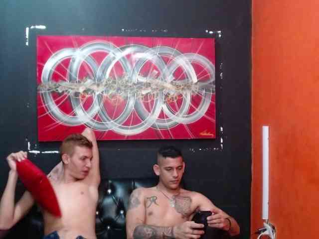 xxxtriobaby1