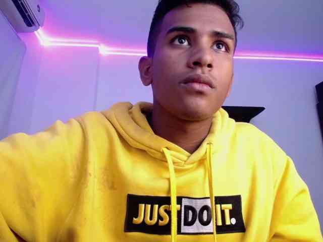 nathan-sex