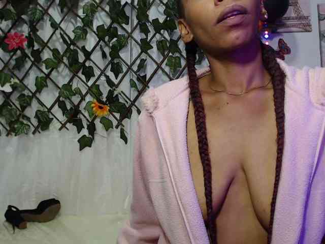 Tropicallove