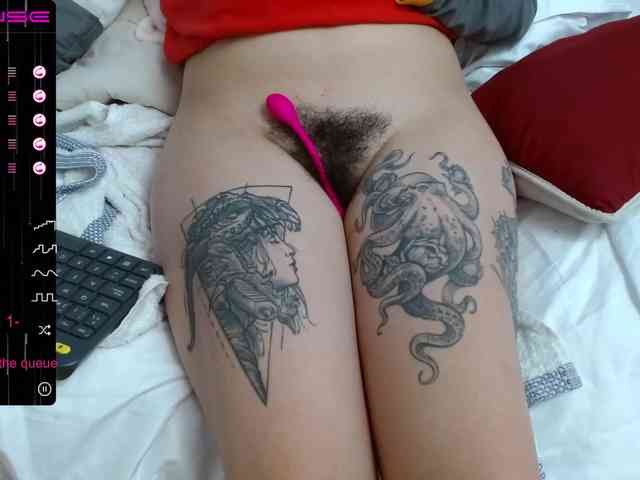 Miaevansxxx