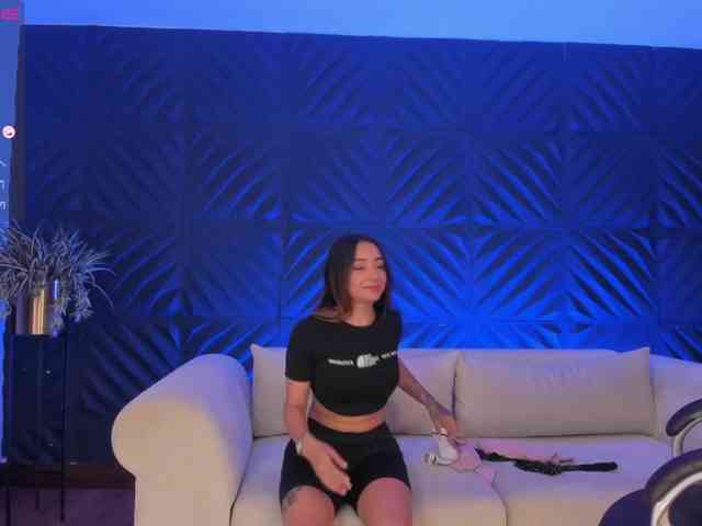 JessieDaniels