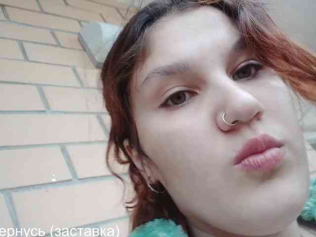 Melinda4