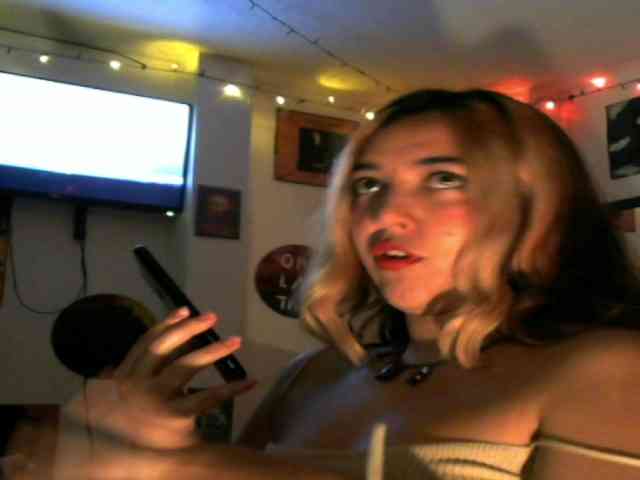 soynanabela