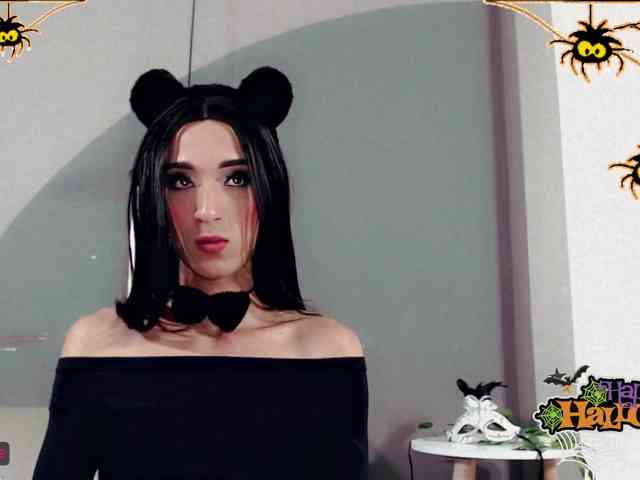 sweet-amalia1