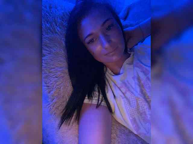-Passionate-