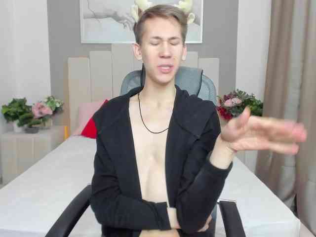 JekaGloo
