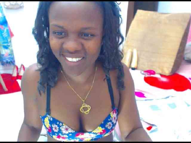 tracynoah4u