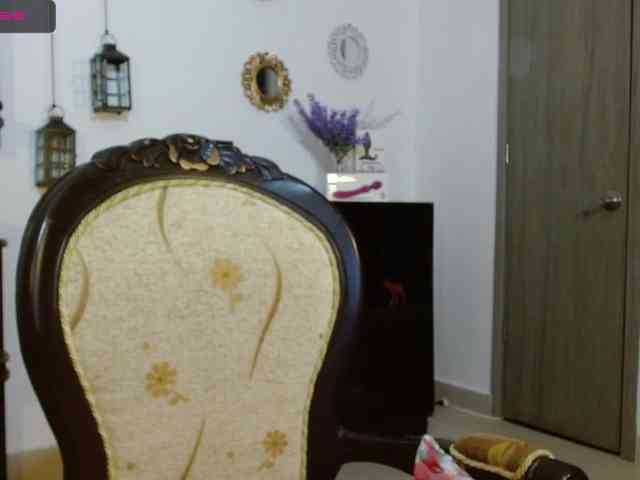 sweet18alice