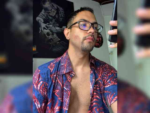 chris-fetish1