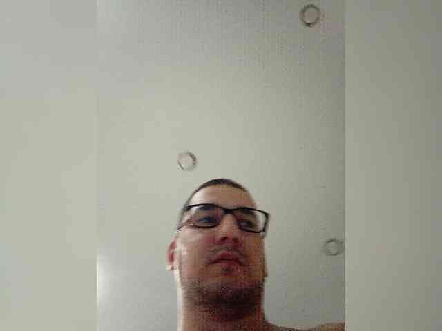 ErnestNabi