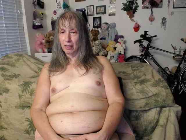 vickiykitty99