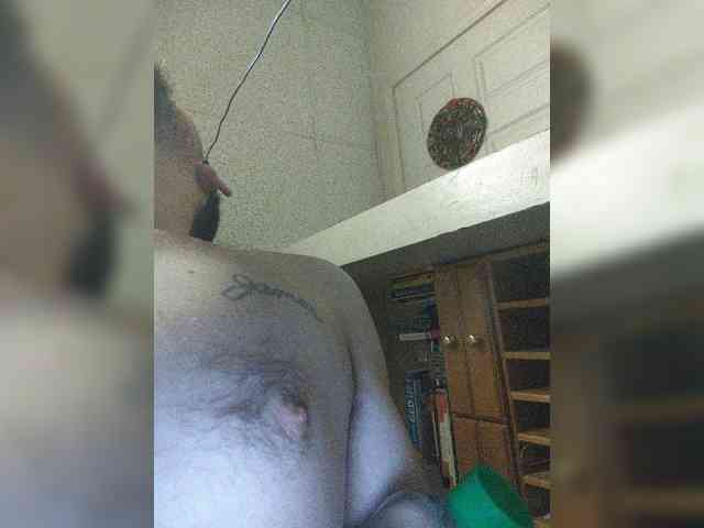 GiannisBig
