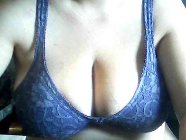 SuperGirl-1