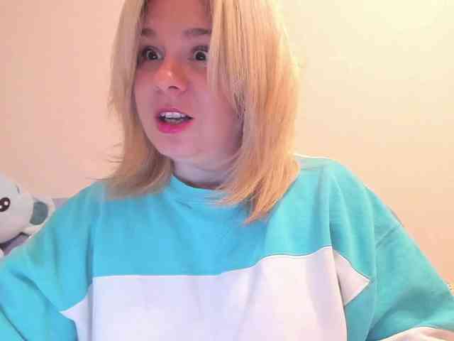 Lolly_VIP