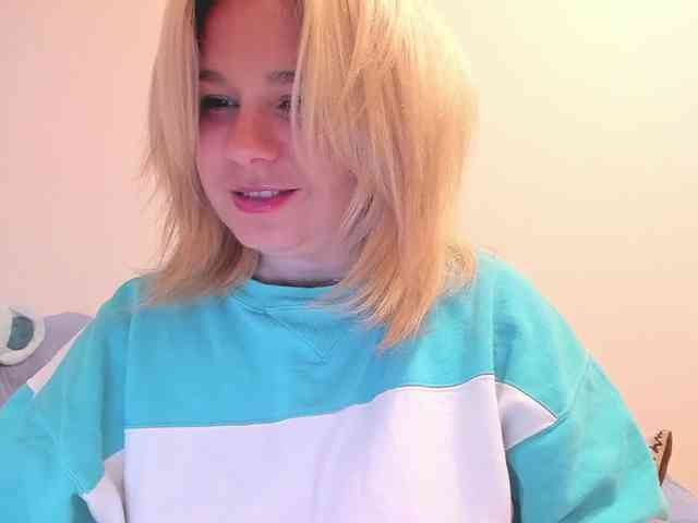 Lolly_VIP
