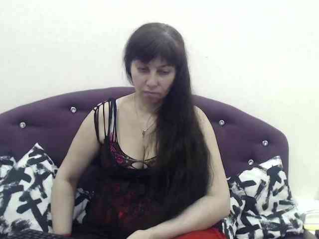 SweetSquirtXx