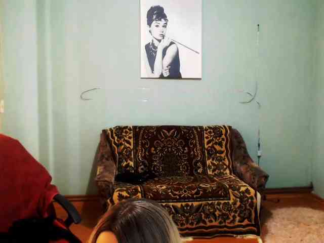 MissJudith1