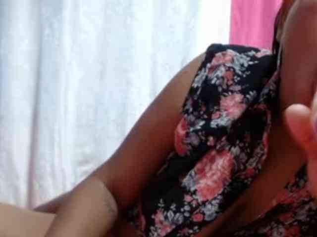 Lovequeen21