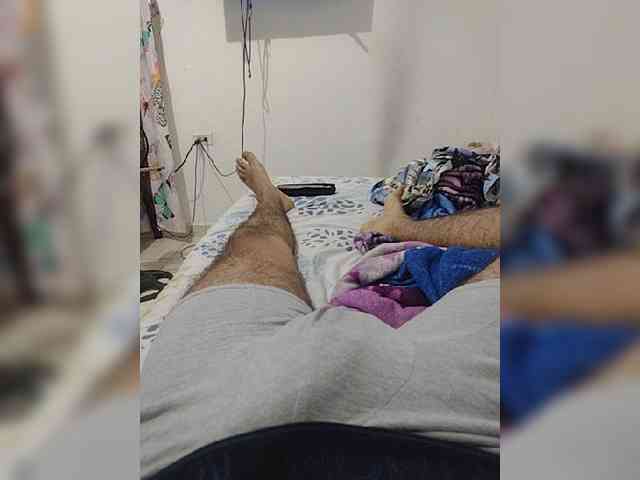 Maisexxx30