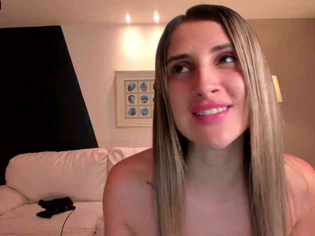 EmilyGraham