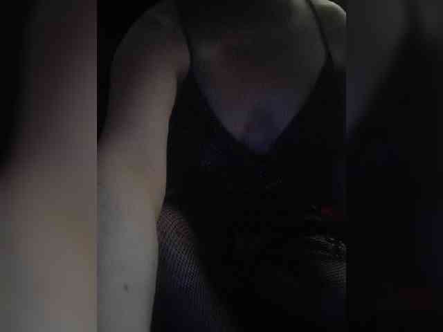 Masss555700