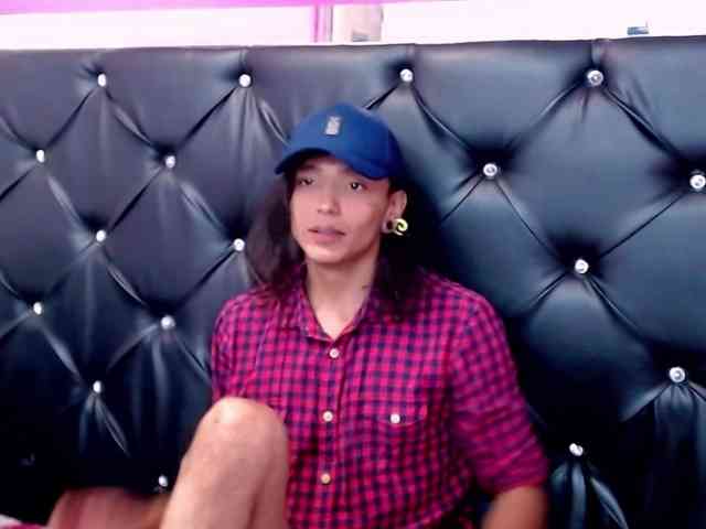 soulblackx