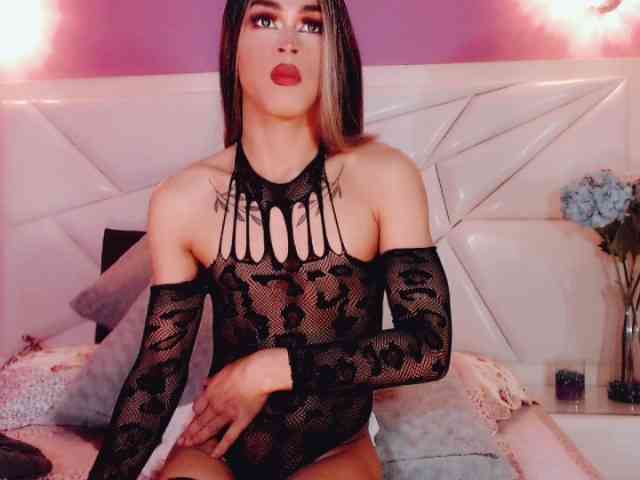 Violettxxx