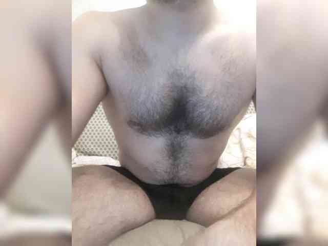 BlackAffgano_