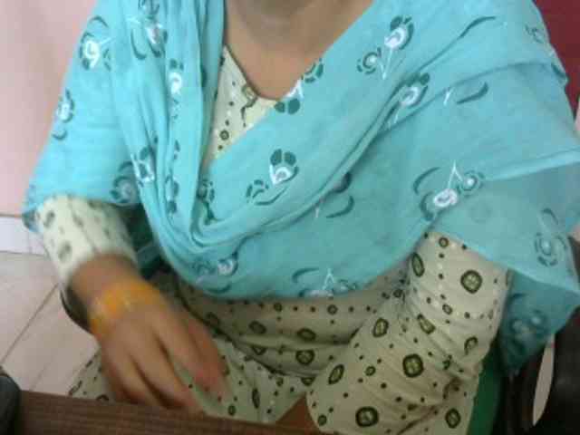 Sahiba-Mirza