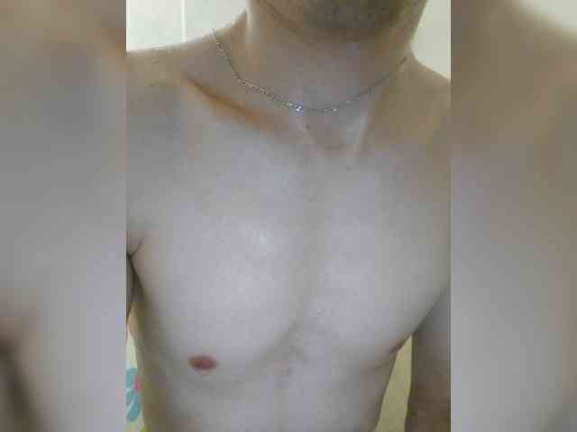 Alex300456