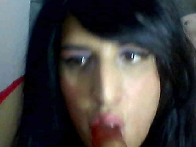 andyy-hot