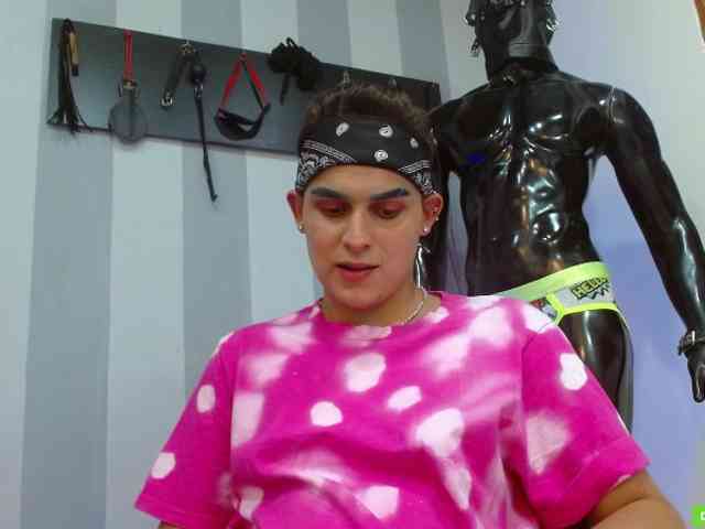 jey-cortes