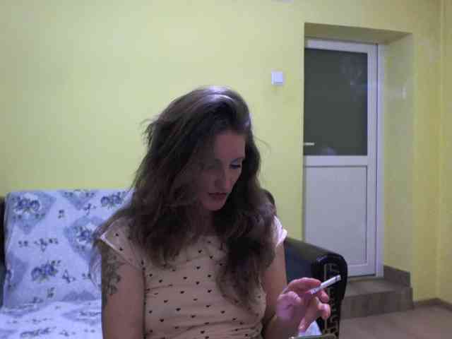 ScarlettQueen