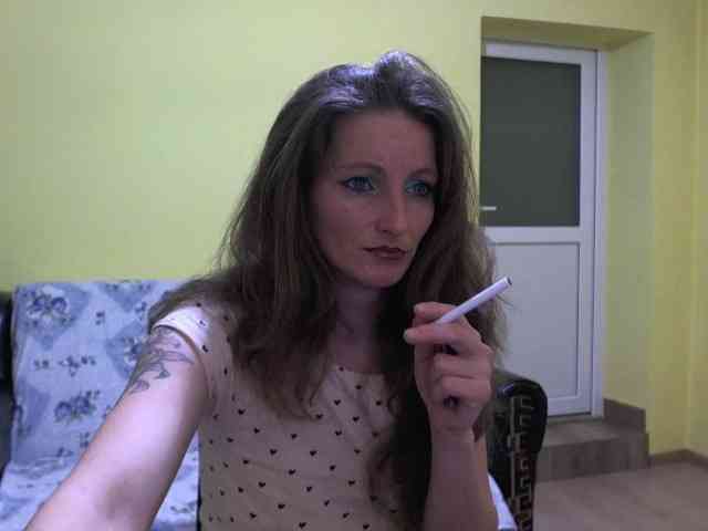 ScarlettQueen