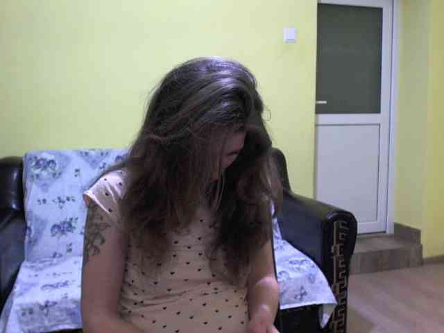 ScarlettQueen