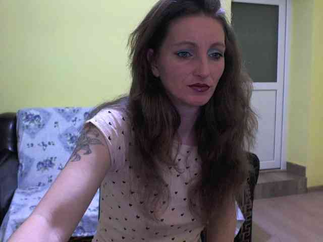 ScarlettQueen