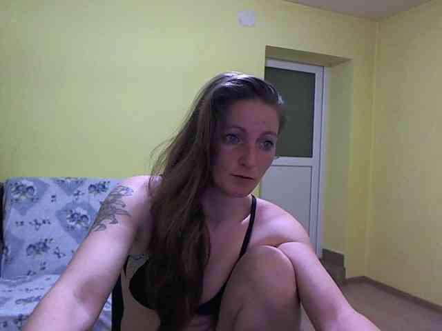 ScarlettQueen