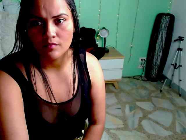 gabylu