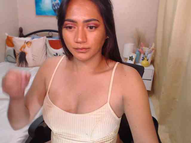 SensualAdrena