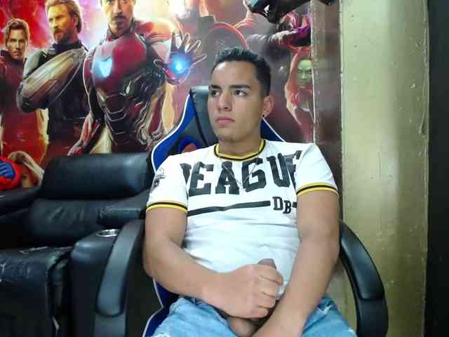 Louis-Smith