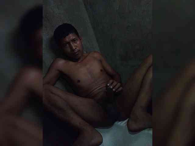 malamasex