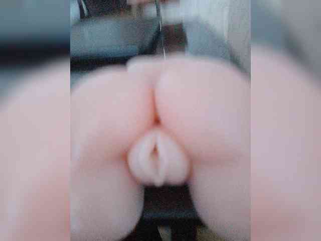 Maxizimax