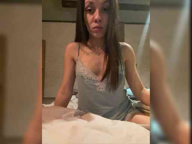neKira_