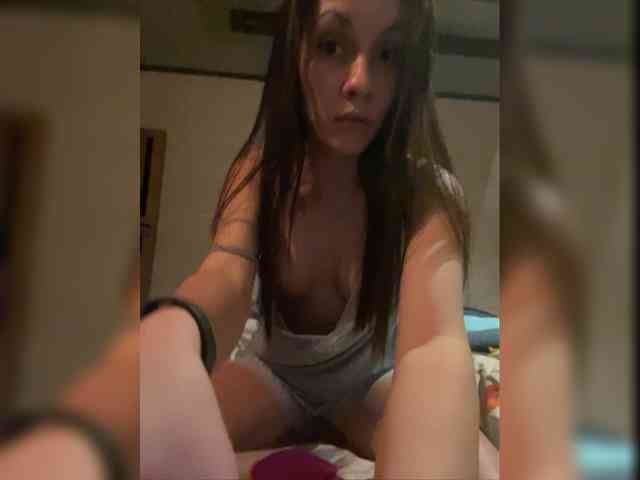 neKira_