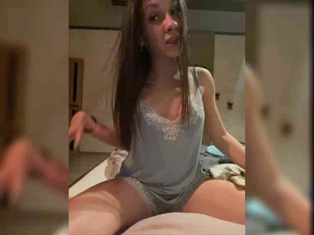 neKira_
