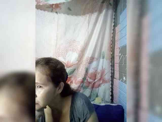 PinayMom30