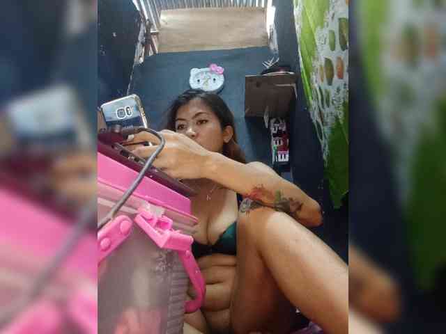 SamanthaLee69