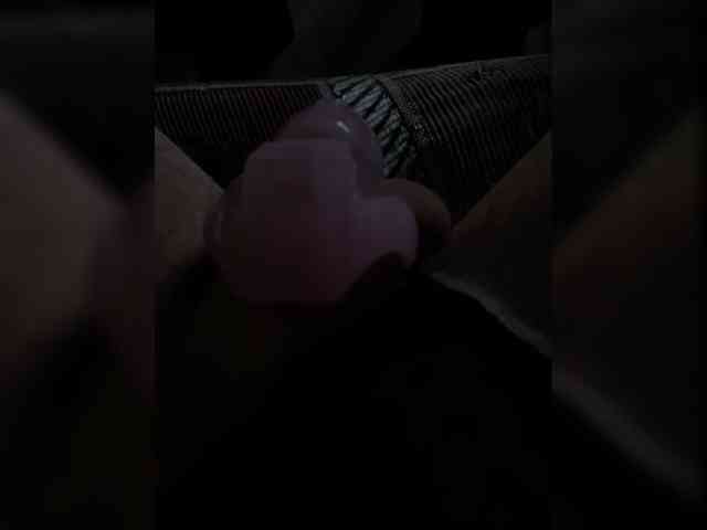 SissyBoyMPV