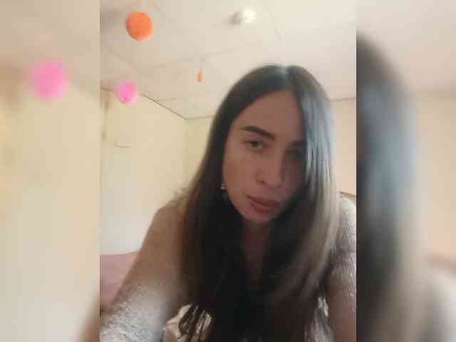 Homegoddes1