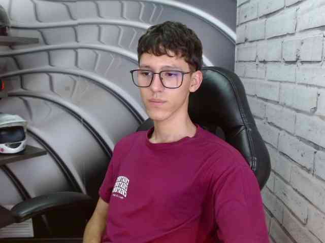 LukaSmith-